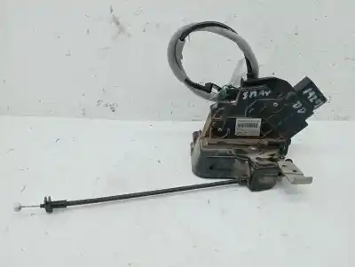 Peça sobressalente para automóvel em segunda mão  por FORD S-MAX (CA1)  Referências OEM IAM 6M2AR21812AA  