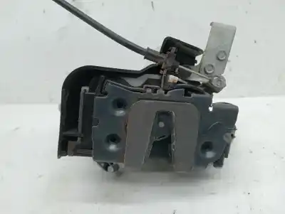 Second-hand car spare part front right door lock for ford s-max (ca1) trend oem iam references 6m2ar21812aa  