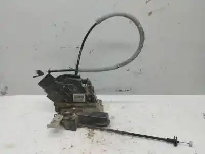 Peça sobressalente para automóvel em segunda mão  por FORD S-MAX (CA1)  Referências OEM IAM 6M2AR21813EA  