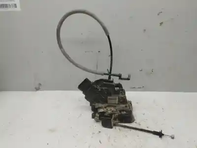 Peça sobressalente para automóvel em segunda mão  por FORD S-MAX (CA1)  Referências OEM IAM 6M2AR26413BA  