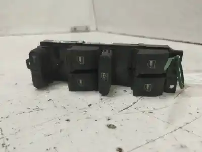 Автозапчастина б/у управління дзеркалами для seat toledo (1m2) stella посилання на oem iam 1m19595650  