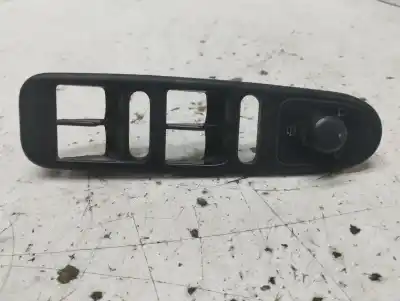 Автозапчасти б/у управление зеркалом за SEAT TOLEDO (1M2) Signo ссылки OEM IAM 1M19595650  