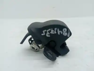 Peça sobressalente para automóvel em segunda mão  por OPEL COMBO  Referências OEM IAM 500864454  