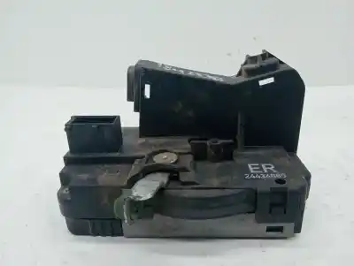 Peça sobressalente para automóvel em segunda mão  por OPEL COMBO  Referências OEM IAM 24434885  