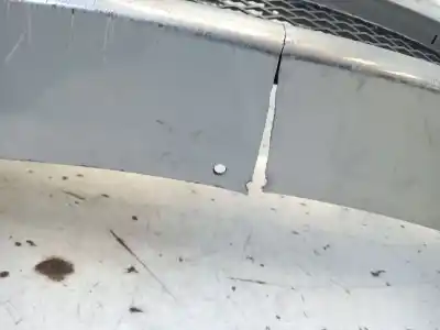 Second-hand car spare part front bumper for bmw 3 (e90) 320 d oem iam references   