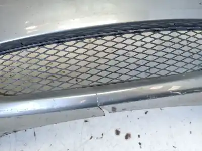 Second-hand car spare part front bumper for bmw 3 (e90) 320 d oem iam references   