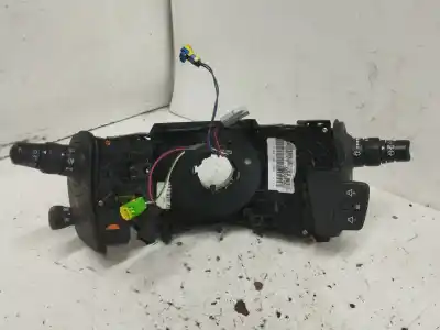 Автозапчастина б/у  для RENAULT SCÉNIC II (JM0/1_)  Посилання на OEM IAM 7701060399  618800040 Автозапчастина б/у  для RENAULT SCÉNIC II (JM0/1_)  Посилання на OEM IAM 7701060399  618800040