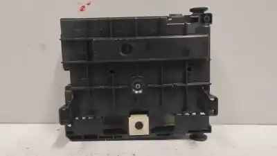 Автозапчасти б/у блок реле/предохранителей за citroen c3 (f desde 11/2001) 1.1 8v ссылки oem iam 9664055480  