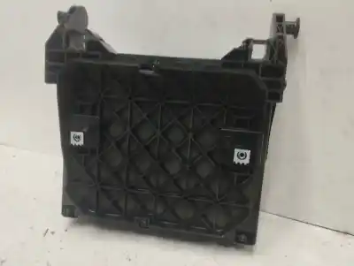 Second-hand car spare part fuse box unit for ford galaxy (vy) ghia oem iam references s110730200f  