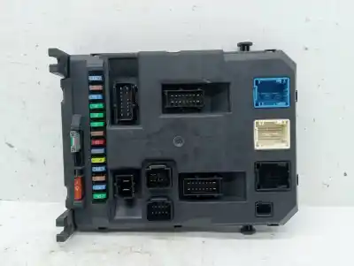 Peça sobressalente para automóvel em segunda mão  por CITROEN C3  Referências OEM IAM 9666952180  