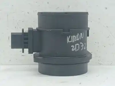 Pièce détachée automobile d'occasion  pour SSANGYONG KYRON  Références OEM IAM 00C2G7025  F00C2G7025