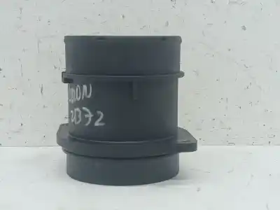 Pièce détachée automobile d'occasion débitmètre de masse d'air pour ssangyong kyron 200 xdi limited références oem iam 00c2g7025  f00c2g7025