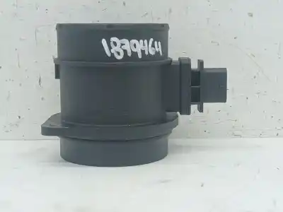 Pièce détachée automobile d'occasion débitmètre de masse d'air pour ssangyong kyron 200 xdi limited références oem iam 00c2g7025  f00c2g7025