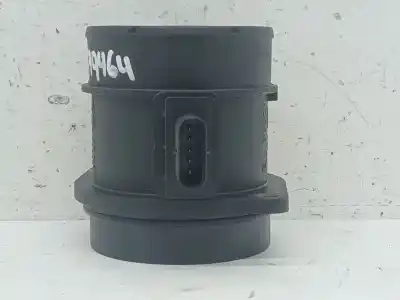 Pièce détachée automobile d'occasion débitmètre de masse d'air pour ssangyong kyron 200 xdi limited références oem iam 00c2g7025  f00c2g7025