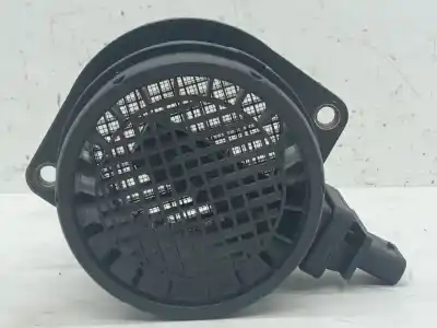 Pièce détachée automobile d'occasion débitmètre de masse d'air pour ssangyong kyron 200 xdi limited références oem iam 00c2g7025  f00c2g7025