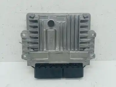 Pièce détachée automobile d'occasion  pour SSANGYONG KYRON  Références OEM IAM 28256918  A6645408732