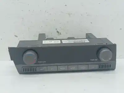 Pièce détachée automobile d'occasion  pour SSANGYONG KYRON  Références OEM IAM 6870009080  0C29020