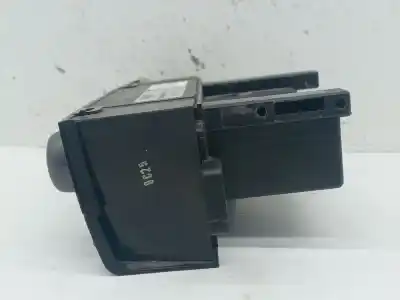 Pezzo di ricambio per auto di seconda mano controllo climatico per ssangyong kyron 200 xdi limited riferimenti oem iam 6870009080  0c29020