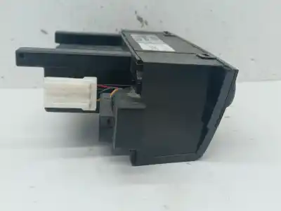 Pezzo di ricambio per auto di seconda mano controllo climatico per ssangyong kyron 200 xdi limited riferimenti oem iam 6870009080  0c29020