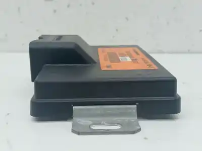 Pièce détachée automobile d'occasion module électronique pour ssangyong kyron 200 xdi limited références oem iam 3851008020 195013509 445000195b