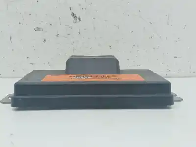 Pièce détachée automobile d'occasion module électronique pour ssangyong kyron 200 xdi limited références oem iam 3851008020 195013509 445000195b