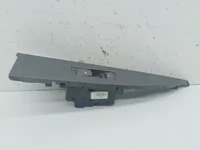 Pièce détachée automobile d'occasion commande de lève vitre avant droit pour ssangyong kyron 200 xdi limited références oem iam 7226009000  a050788