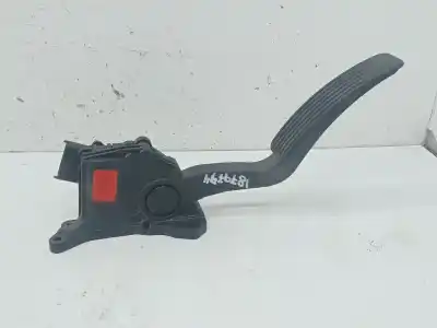 Second-hand car spare part accelerator pedal for ssangyong kyron 200 xdi limited oem iam references k2055009100  jy10c260413