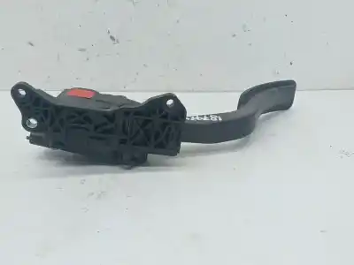 Second-hand car spare part accelerator pedal for ssangyong kyron 200 xdi limited oem iam references k2055009100  jy10c260413