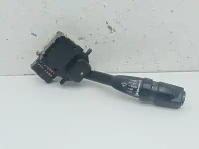 Pièce détachée automobile d'occasion Commande D'essuie Glace pour SSANGYONG KYRON 200 Xdi Limited Références OEM IAM   