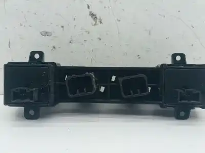 Second-hand car spare part multifunction switch for ssangyong kyron 200 xdi limited oem iam references 8530109820  8530109820hcx