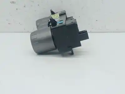 Second-hand car spare part multifunction switch for ssangyong kyron 200 xdi limited oem iam references 8530109820  8530109820hcx