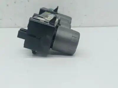 Second-hand car spare part multifunction switch for ssangyong kyron 200 xdi limited oem iam references 8530109820  8530109820hcx