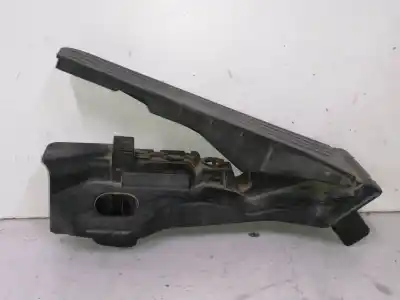 Peça sobressalente para automóvel em segunda mão pedal acelerador por seat altea (5p1) 1.9 tdi referências oem iam 1k1721503m