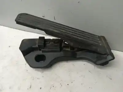 Second-hand car spare part accelerator pedal for seat altea (5p1) reference oem iam references 1k1721503m