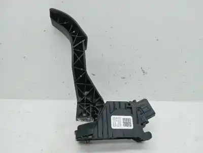 Автозапчасти б/у педаль газа за cupra formentor (km7) basis ссылки oem iam 5q1723503k  
