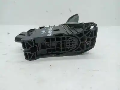 Автозапчасти б/у педаль газа за cupra formentor (km7) basis ссылки oem iam 5q1723503k  