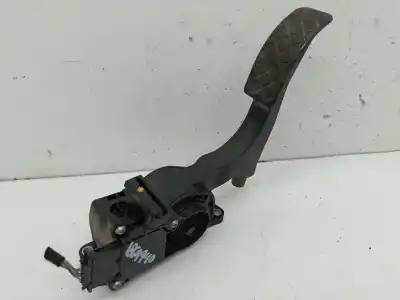 Pezzo di ricambio per auto di seconda mano  per SKODA FABIA (5J2 )  Riferimenti OEM IAM 0280755063  