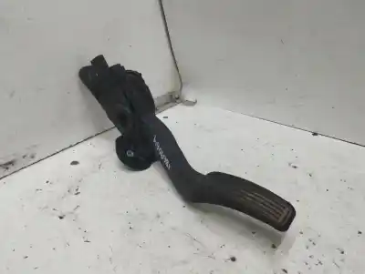 Pezzo di ricambio per auto di seconda mano pedale dell acceleratore per mazda 6 lim. (gh) 2.0 crtd 140cv active riferimenti oem iam gs1d41600