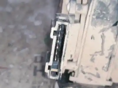 Автозапчастина б/у педаль акселератора для seat toledo (1m2) signo посилання на oem iam 0281002342  