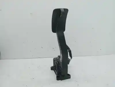 Peça sobressalente para automóvel em segunda mão pedal acelerador por citroen berlingo feel m referências oem iam 86et63  