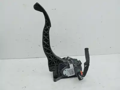 Peça sobressalente para automóvel em segunda mão pedal acelerador por citroen berlingo feel m referências oem iam 86et63  
