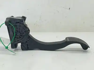 Peça sobressalente para automóvel em segunda mão pedal acelerador por citroen berlingo feel m referências oem iam 9836042280  86et638418576