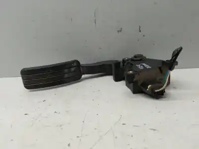 Автозапчастина б/у  для DACIA DOKKER EXPRESS  Посилання на OEM IAM 180021343R  