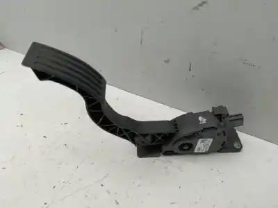 Peça sobressalente para automóvel em segunda mão  por FORD FOCUS LIM.  Referências OEM IAM BV619F836AB  