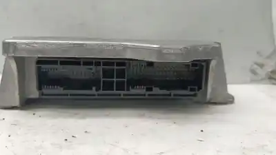 Second-hand car spare part airbag control unit for bmw 3 (e90) 320 d oem iam references 0285010070 6577918443202 31918443202l