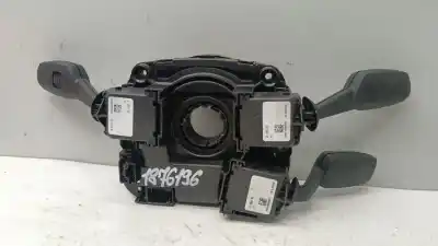 Second-hand car spare part headlights switch for bmw 3 (e90) 320 d oem iam references lz912304106 01308140 01208195