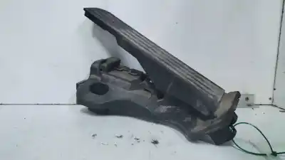 Tweedehands auto-onderdeel gaspedaal voor audi a3 (8p) 2.0 tdi ambiente oem iam-referenties 1k1721503f