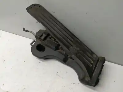 Second-hand car spare part accelerator pedal for volkswagen passat variant (3c5) highline oem iam references 1k1723503l