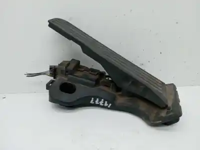 Peça sobressalente para automóvel em segunda mão  por AUDI A3 (8P)  Referências OEM IAM 1K1721503  