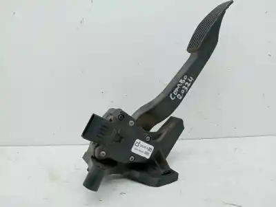 Peça sobressalente para automóvel em segunda mão  por OPEL COMBO  Referências OEM IAM 9129423  